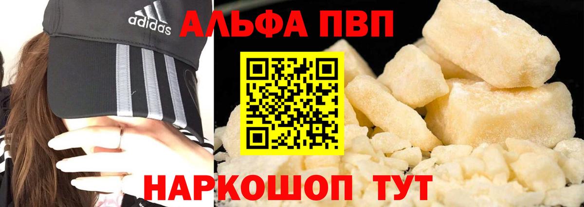 A PVP СК КРИС Шебекино
